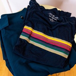 Doctor Who Thirteenth Doctor Halloween Costume